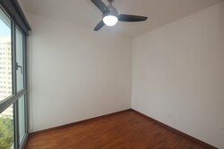 A Treasure Trove (D19), Condominium #234369921